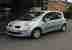 2005 Renault Modus Dynamique, 1390CC Petrol, 5DR, Manual