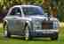 2005 Rolls Royce Phantom 6.7 auto