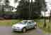 2005 Rover 25 1.4 84ps GLi 5 Door Hatchback Silver