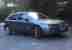 2005 Rover 25 GLi (1.4)