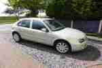 2005 Rover 25 GXi CVT