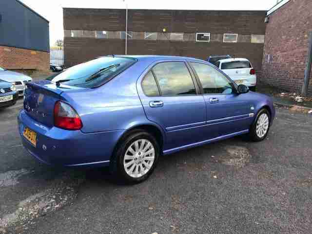  Options Conditioning