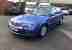 2005 Rover 45 1.4 Club SE with F.S.H only 53k miles!