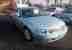 2005 Rover 75 1.8 T Club SE 4dr