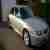  Rover Diesel