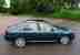 2005 Rover 75 2.0 litre Diesel CDTi Connoisseur SE automatic only 108250 miles
