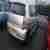 Immobiliser Features