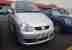 2005 Rover CityRover 1.4 Select