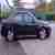  Seats Airbag