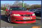 2005 9 3 2.0T Aero [5] New 12m MOT