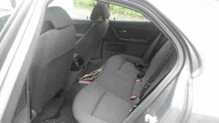 2005 SAAB 9-3 BEIGE