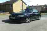 2005 9 3 TURBO DIESEL 1.9 TID, LONG