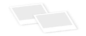 2005 SAAB 9-3 VECTOR SPORT TID AUTO GREY NO RESERVE