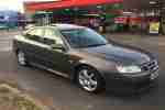 2005 9 3 VECTOR SPORT TID GREY DIESEL 6