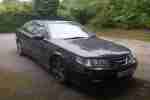 2005 9 5 LIN SPRT 2.3T 185 S A BLACK