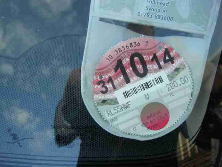 2005 SAAB 9-5 LINEAR AUTO SILVER MOT AND TAX
