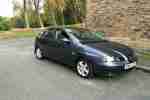 2005 IBIZA AWARD BLUE