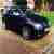  BLACK SPEED