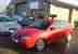 2005 SEAT IBIZA SPORT 1400 5 DOOR 69000MILES