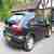  drive Vehicle