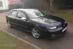 2005 LEON FR TDI, FULL CUPRA R KIT,