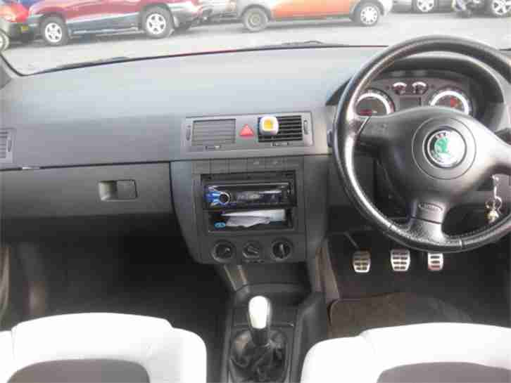  Catalytic Pretensioners