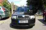 2005 SUPERB 1.9 TDI PD 100 CLASSIC 4dr