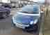2005 SMART FORFOUR 1.5 CDI PASSION