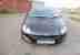 2005 SMART FORFOUR BLACK EDITION BLACK
