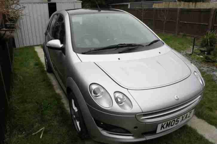  PETROL SILVER