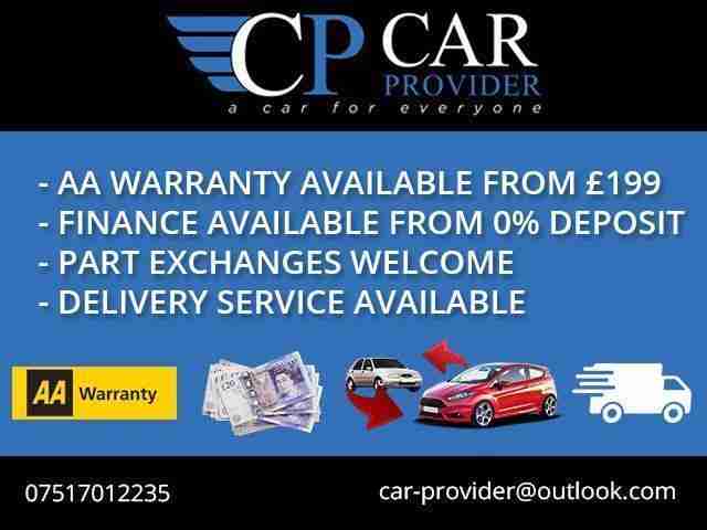 2005 SMART FORFOUR PULSE 1.3 LONG MOT SERVICE HISTORY 5DR 94 BHP