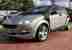 2005 SMART FORFOUR PULSE 1.3 LONG MOT SERVICE HISTORY 5DR 94 BHP