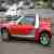  Wheels Alloy