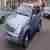  Ssangyong Mileage