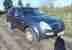 2005 SSANGYONG REXTON RX270 S 4x4 SUV(2.7 MERCEDES ML ENGINE) 106K, MOT FEB 2018
