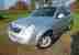2005 SSANGYONG REXTON RX270 SE5 AUTO ~ TURBO DIESEL ~ LOW MILEAGE ~ NO RESERVE