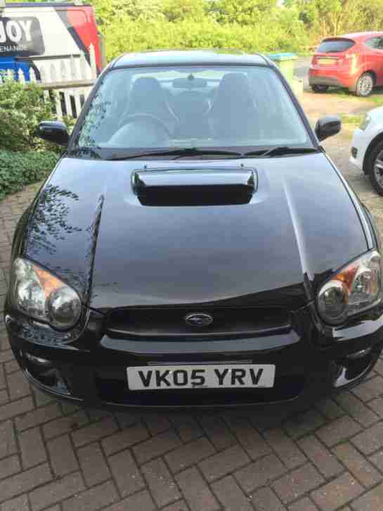  Comfort Conditioning