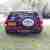  Wheel belts