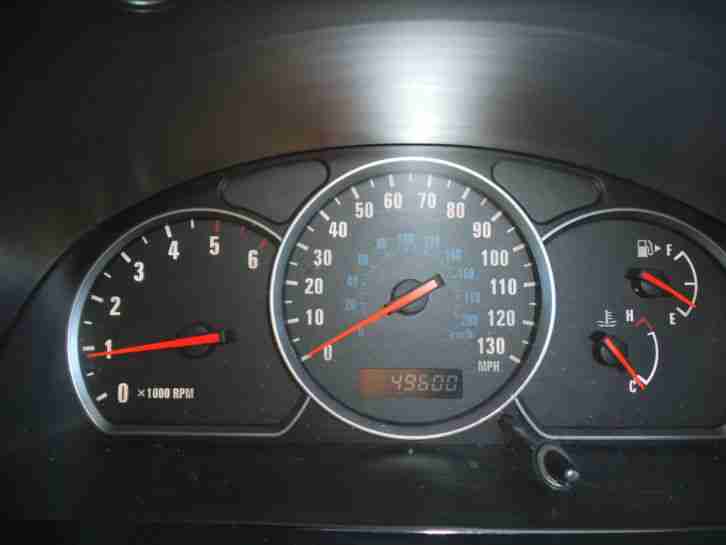 2005 SUZUKI GRAND VITARA SE TD SILVER only 49000 miles, turbo diesel, 4x4, fsh