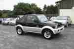 2005 JIMNY 1.3 O2