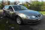 2005 9 3 1.9 TiD Linear Sport [120] 5dr