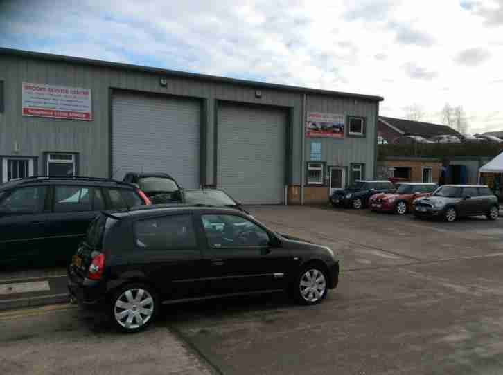 2005 Saab 9-3 2.0 T Jet 2dr