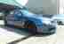 2005 Saab 9 3 2.0T 5sp Aero Diesel 4DR manual