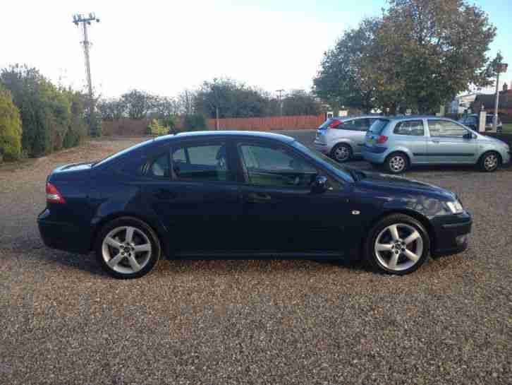 Immobiliser Stability