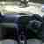  Passenger Driver