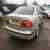  Alloy Wheels
