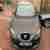  Altea Safety