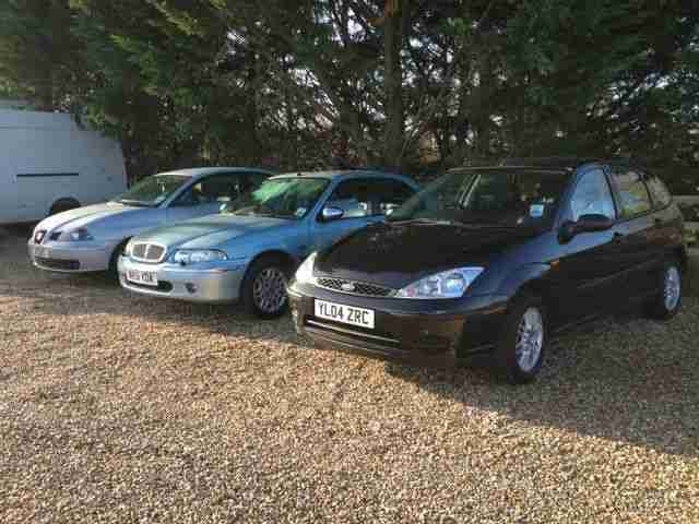 2005 Seat Ibiza 1.2 Sx 12v RENT FROM 10 PER DAY 3 door Hatchback