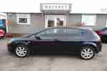 2005 Leon 1.6 Stylance 5drJUST