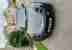 2005 Smart Roadster Coupe